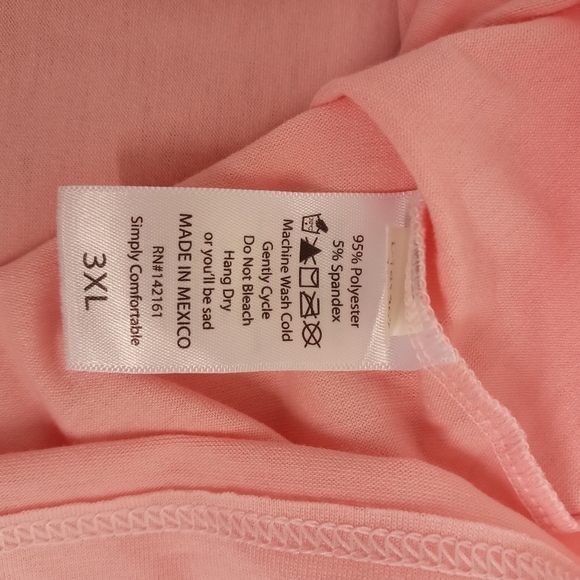 Lula roe - Picture 6 of 8